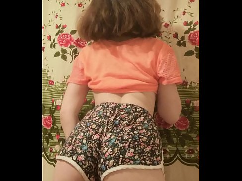 ❤️ Mwana wachinyamata wokongola akuvula kabudula wake pa kamera ️  zolaula ny.yourxxxvideos.ru  ❤