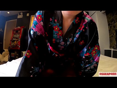 ❤️ Mtsikana wamng'ono wa cosplay amakonda kugonana ndi orgasm ndi squirt mu mahatchi ndi blowjob. Msungwana waku Asia wokhala ndi mawere aubweya komanso mawere okongola atavala zovala zachikhalidwe zaku Japan mu kanema wachinyamata akuwonetsa kuseweretsa maliseche ndi zoseweretsa. Sakura 3 OSAKAPORN. ️ zolaula ny.yourxxxvideos.ru ❤