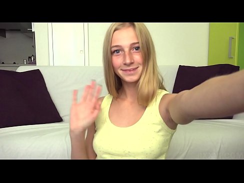 ❤️ Ndikatopa ndimachita ulesi maliseche anga apinki ️  zolaula ny.yourxxxvideos.ru  ❤