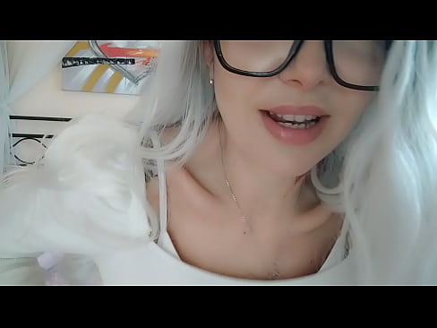 ❤️ mwana wopeza, usachite manyazi! erection ndi wabwinobwino. Mayi wopeza amaphunzira kudziletsa ️  zolaula ny.yourxxxvideos.ru  ❤