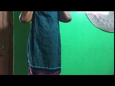 ❤️ Amayi amagwiritsa ntchito Chimanga. ️ zolaula ny.yourxxxvideos.ru ❤