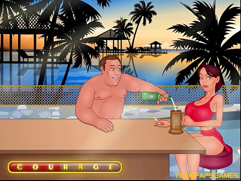 ❤️ kukwawa mankhwala mwana ku bdsm resort ️ zolaula ny.yourxxxvideos.ru ❤