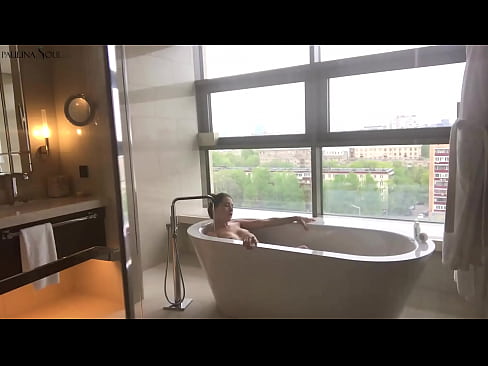 ❤️ Mwana wamkulu akudzudzula mwachisangalalo mawere ake ku bafa ️ zolaula ny.yourxxxvideos.ru ❤