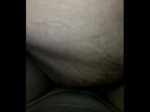 ❤️ Kuwombera munthu wokhometsa Olya Naumova ku Bryansk ️  zolaula ny.yourxxxvideos.ru  ❤