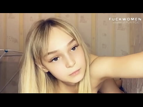 ❤️ Mtsikana wapasukulu wosakhutitsidwa amapatsa mnzake wa m'kalasi malipiro amtengo wapatali ️ zolaula ny.yourxxxvideos.ru ❤