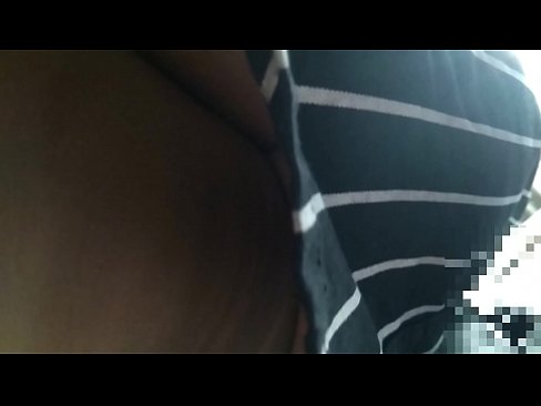 ❤️ Mtsikana wakuda wopanda panty, part 2 ️  zolaula ny.yourxxxvideos.ru  ❤