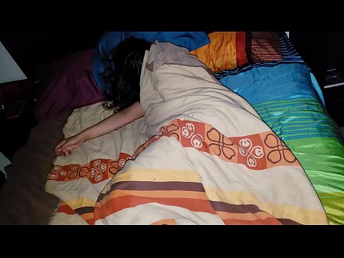 ❤️ Stepson akunyoza mayi ake omupeza ali m’tulo. ️ zolaula ny.yourxxxvideos.ru ❤